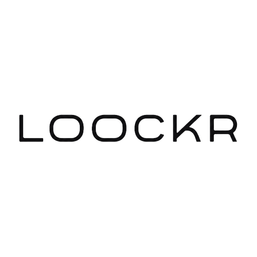 LOOCKR